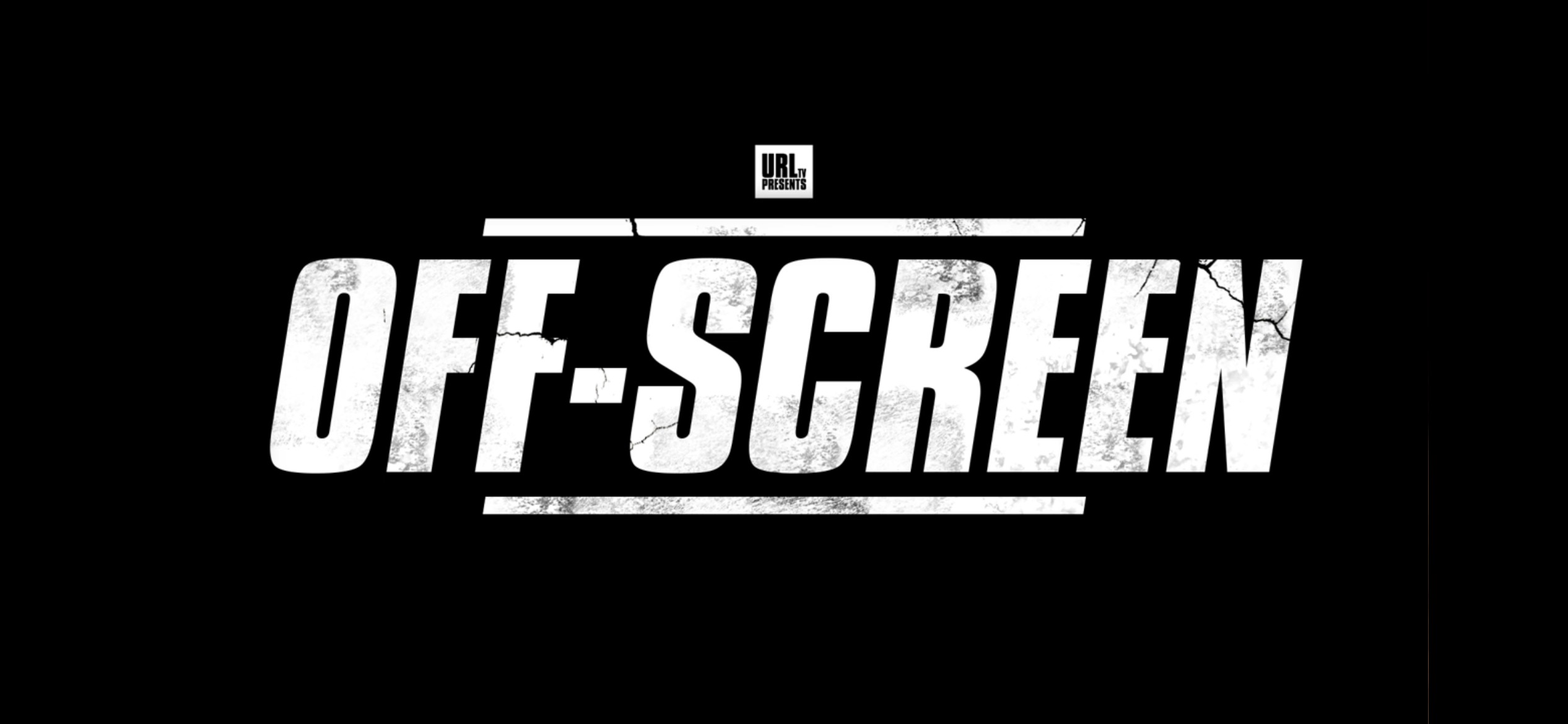 URL OFF-SCREEN: BATTLE IN THE BAYOU