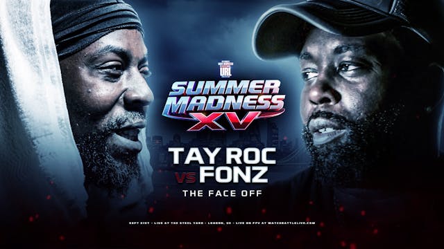 URL_SMXV_ROCvsFONZ-FACEOFF-V2