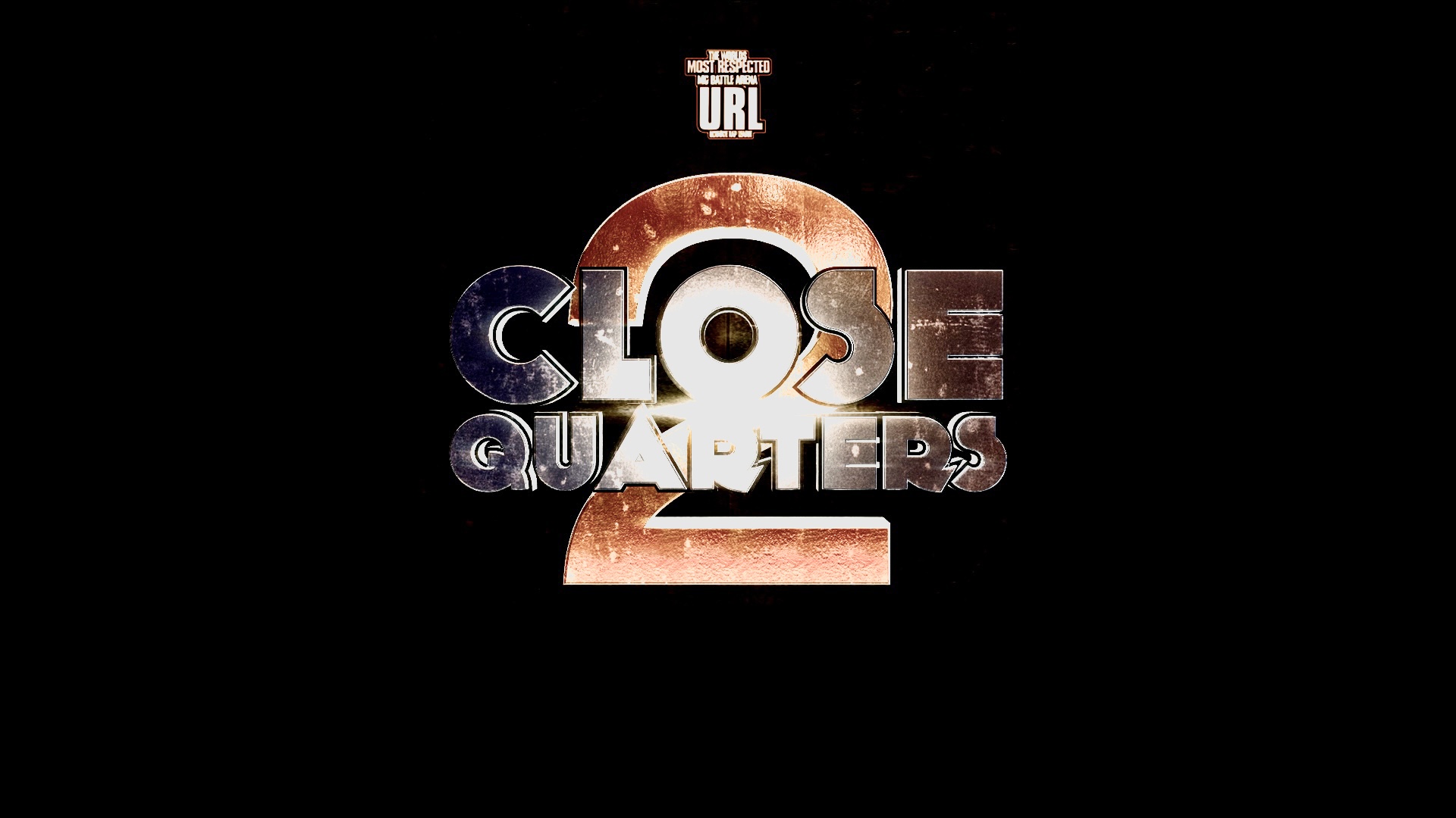 CLOSE QUARTERS 2