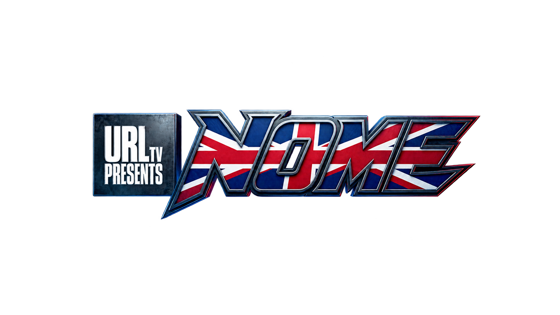 NOME 16 UK