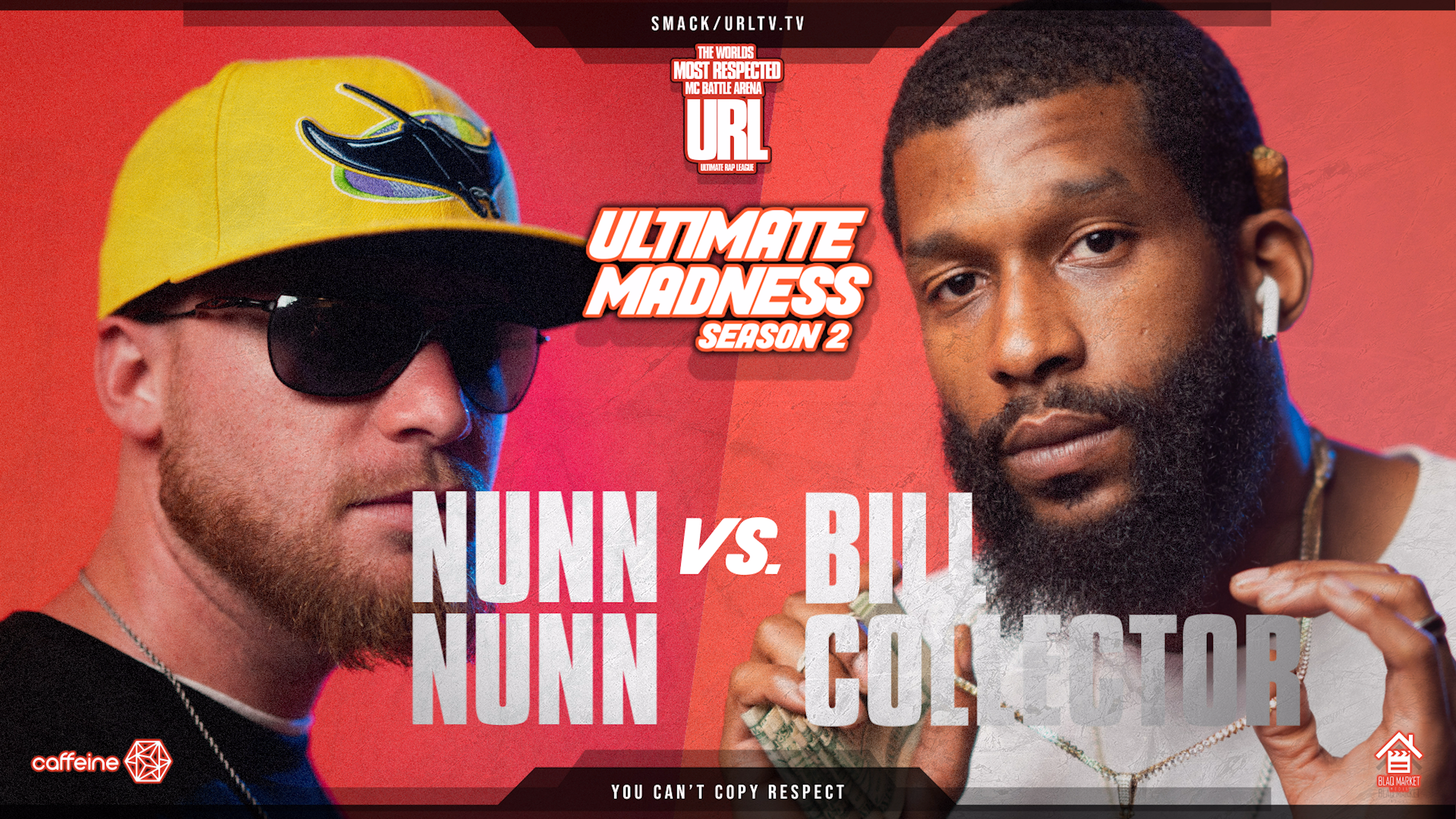 NUNN NUNN VS BILL COLLECTOR