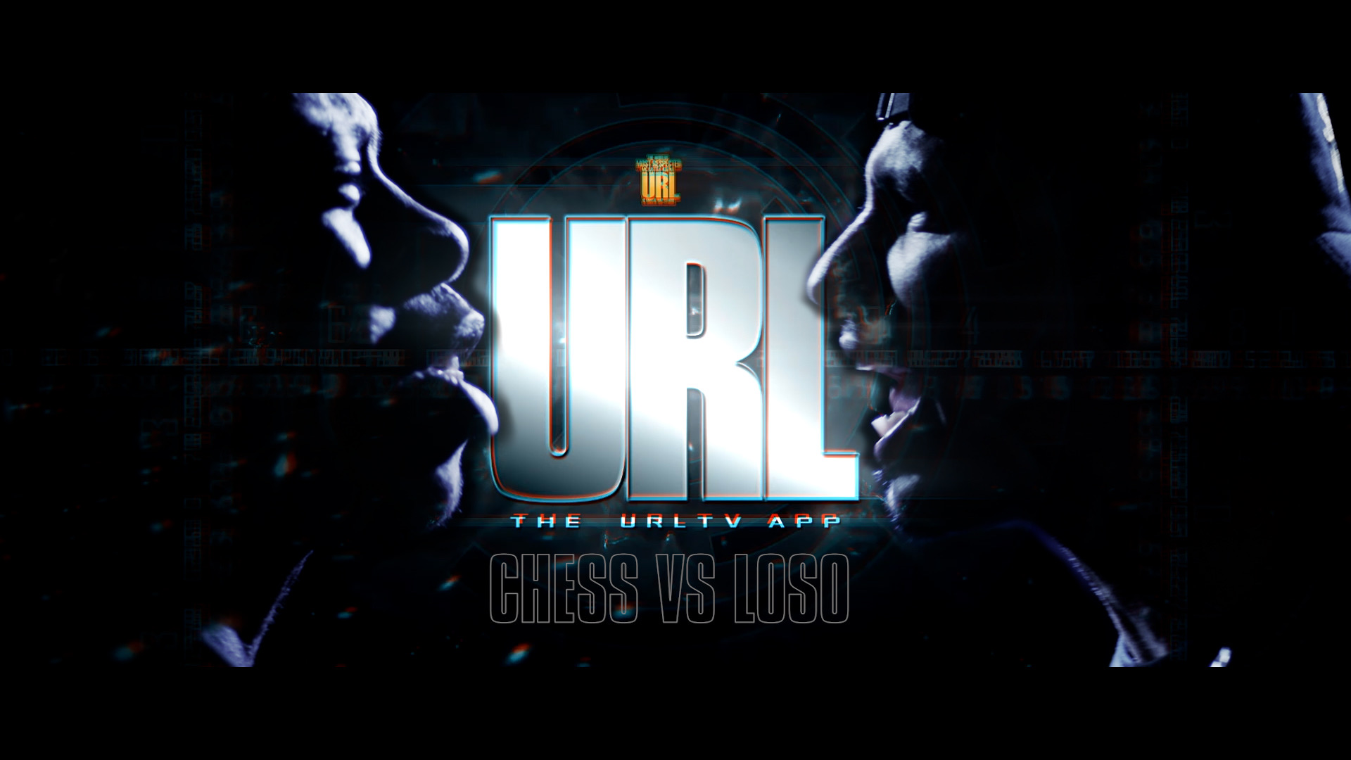 CHESS VS LOSO