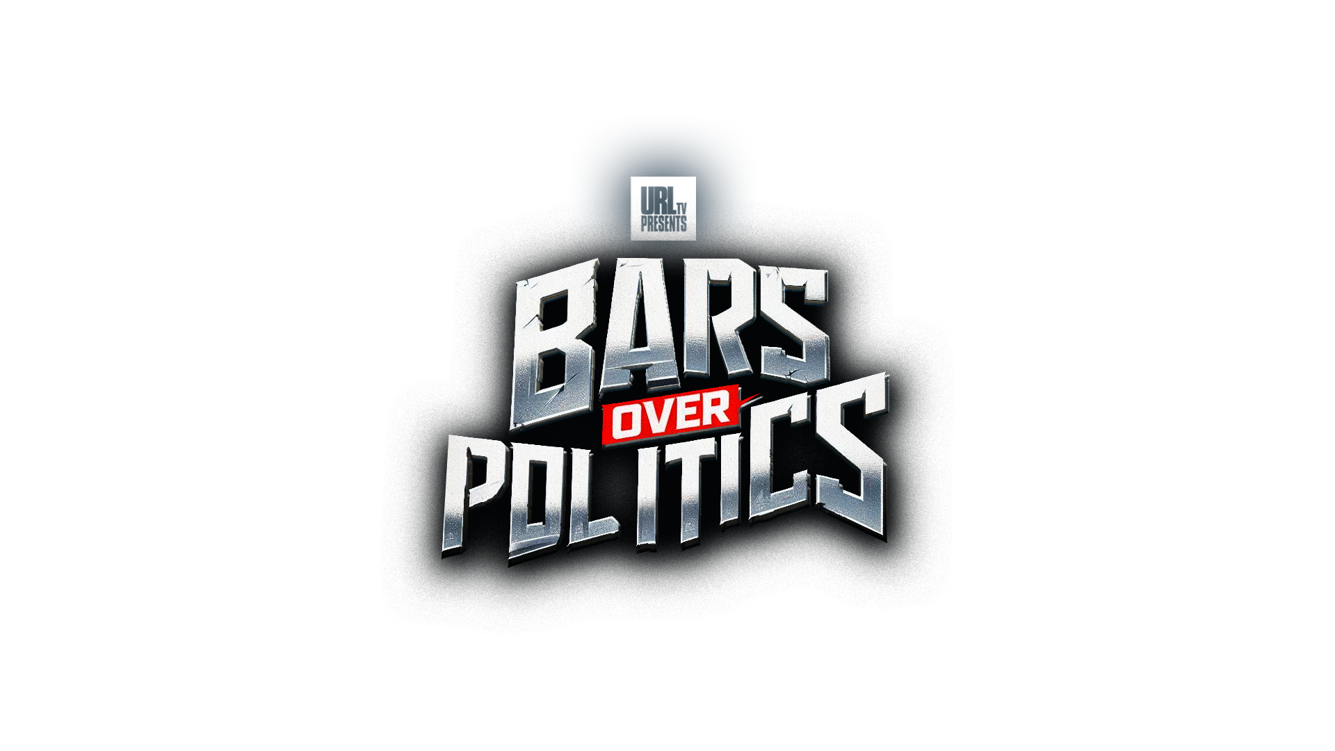 BARS OVER POLITICS