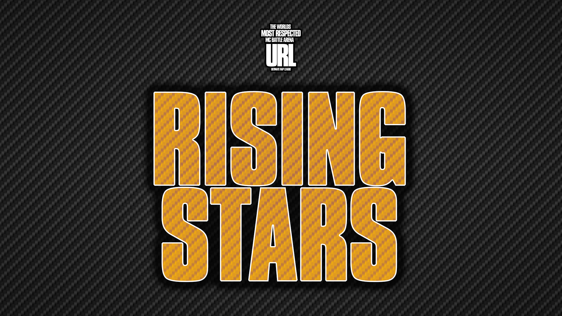 RISING STARS