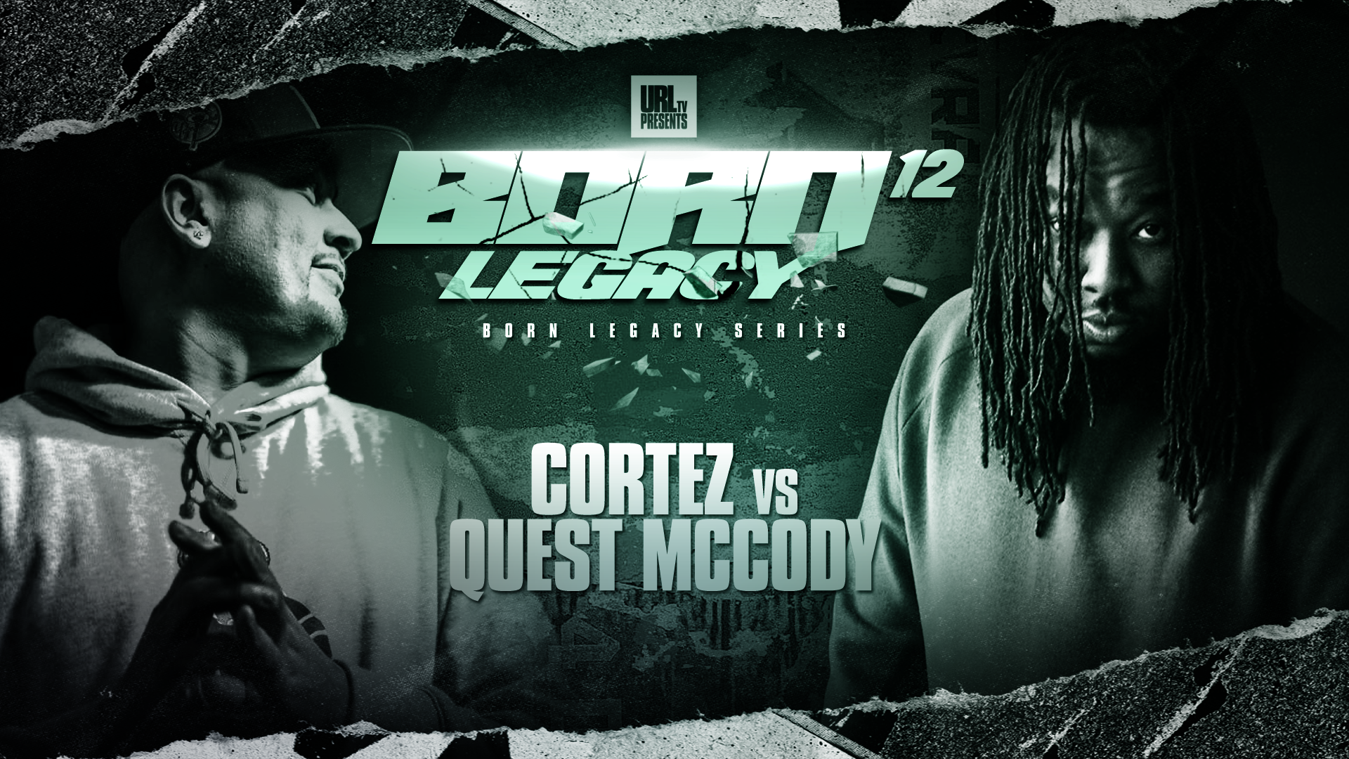 CORTEZ VS QUEST MCCODY