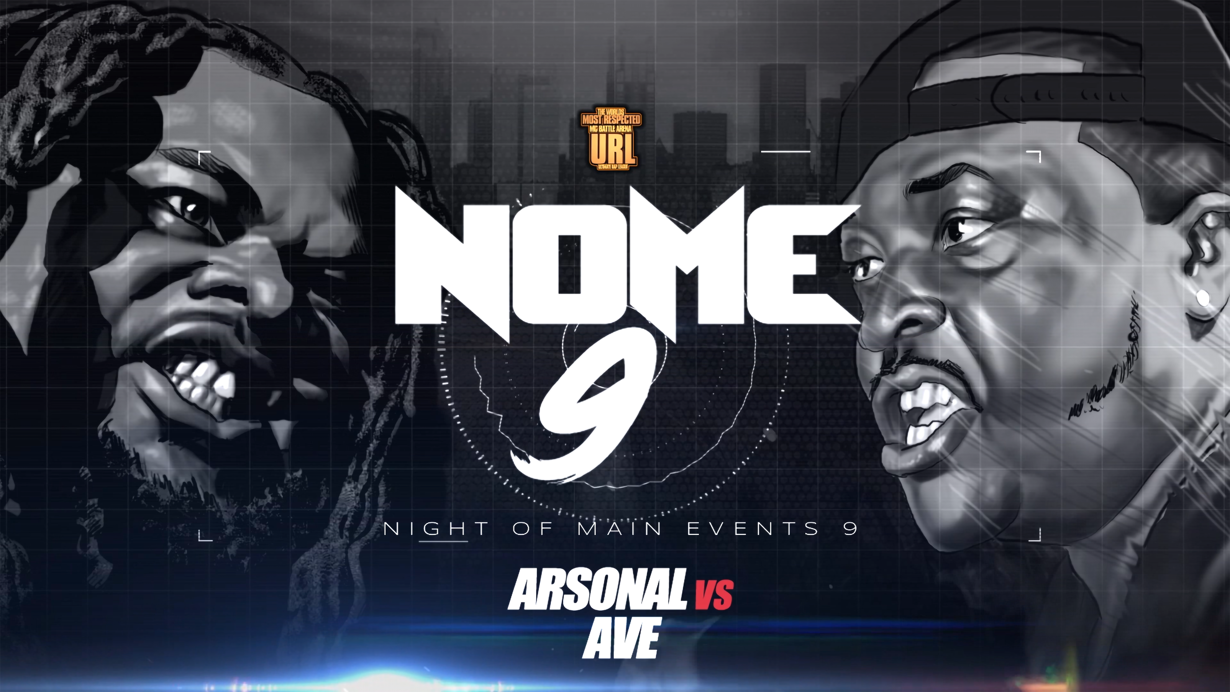 ARSONAL VS AVE