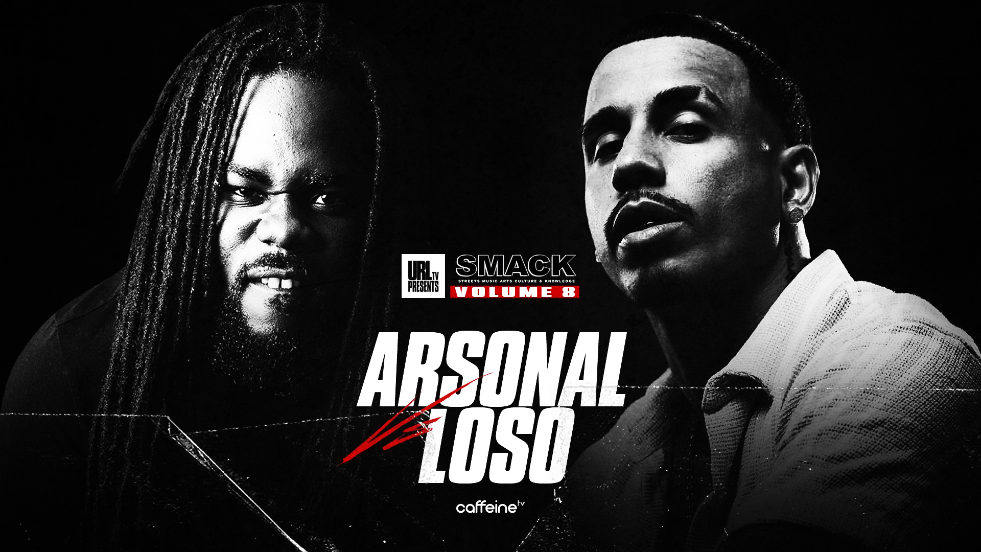 ARSONAL VS LOSO