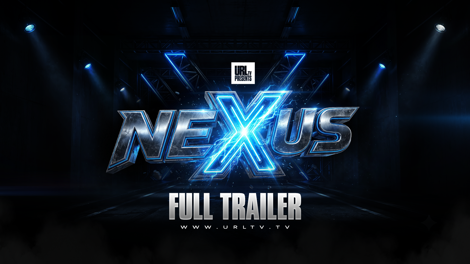 FULL TRAILER