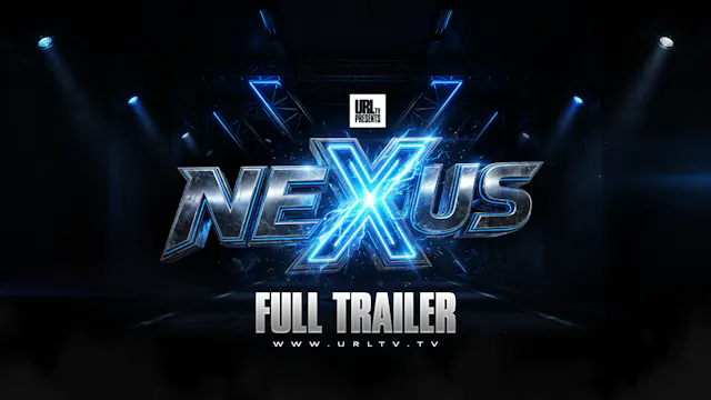 FULL TRAILER