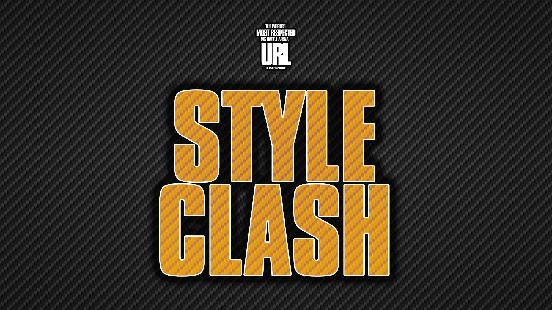 STYLE CLASH
