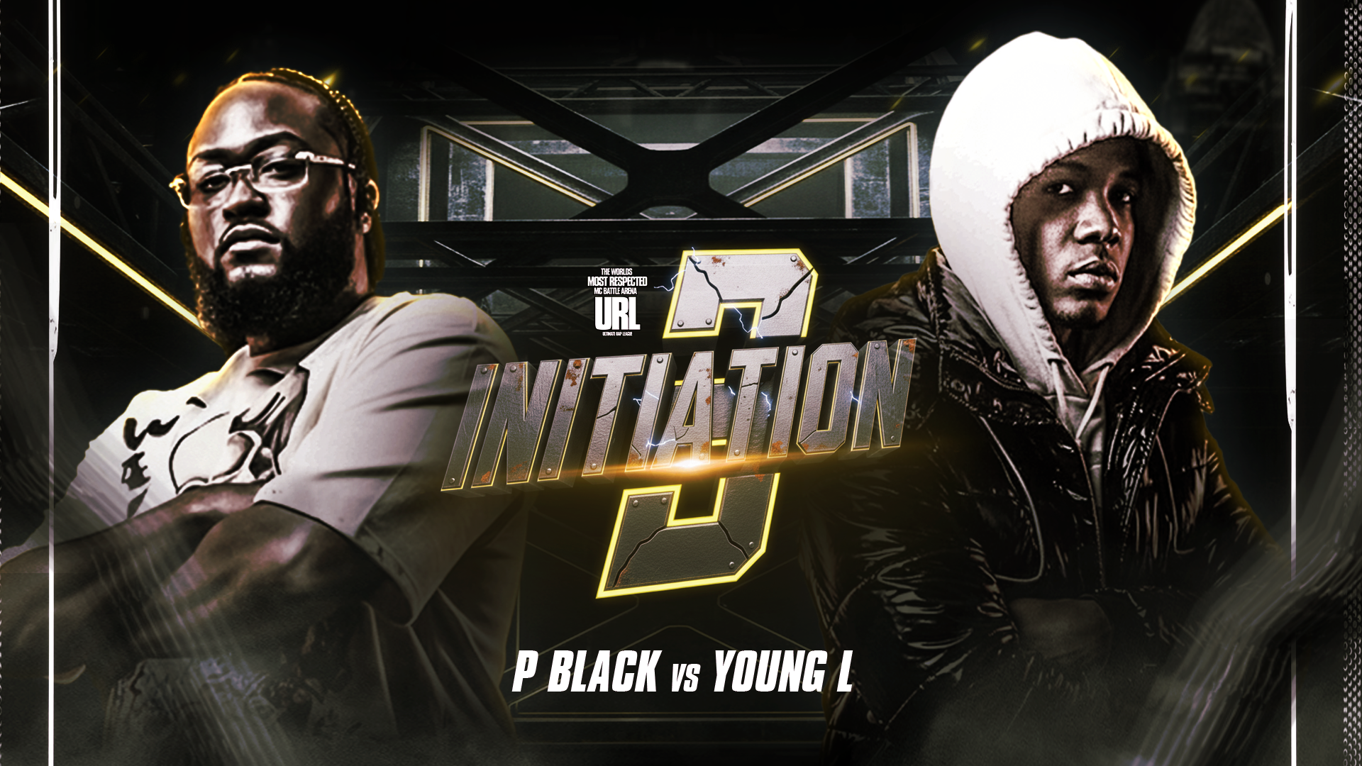 P BLACK VS YOUNG L