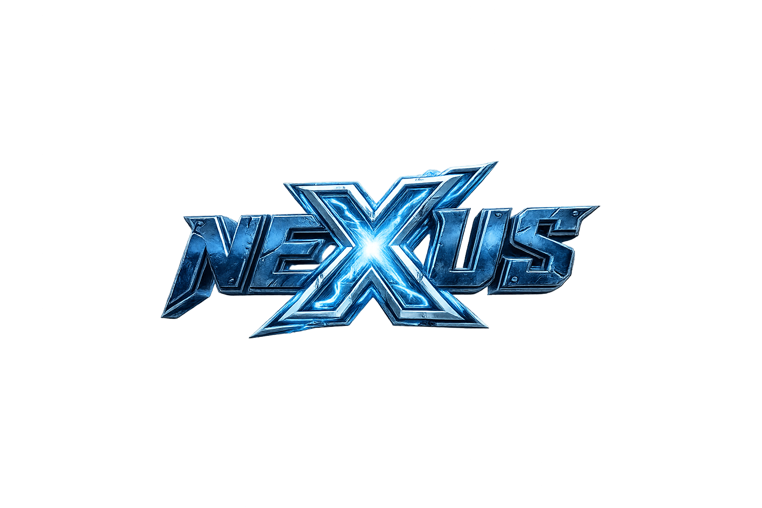 NEXUS