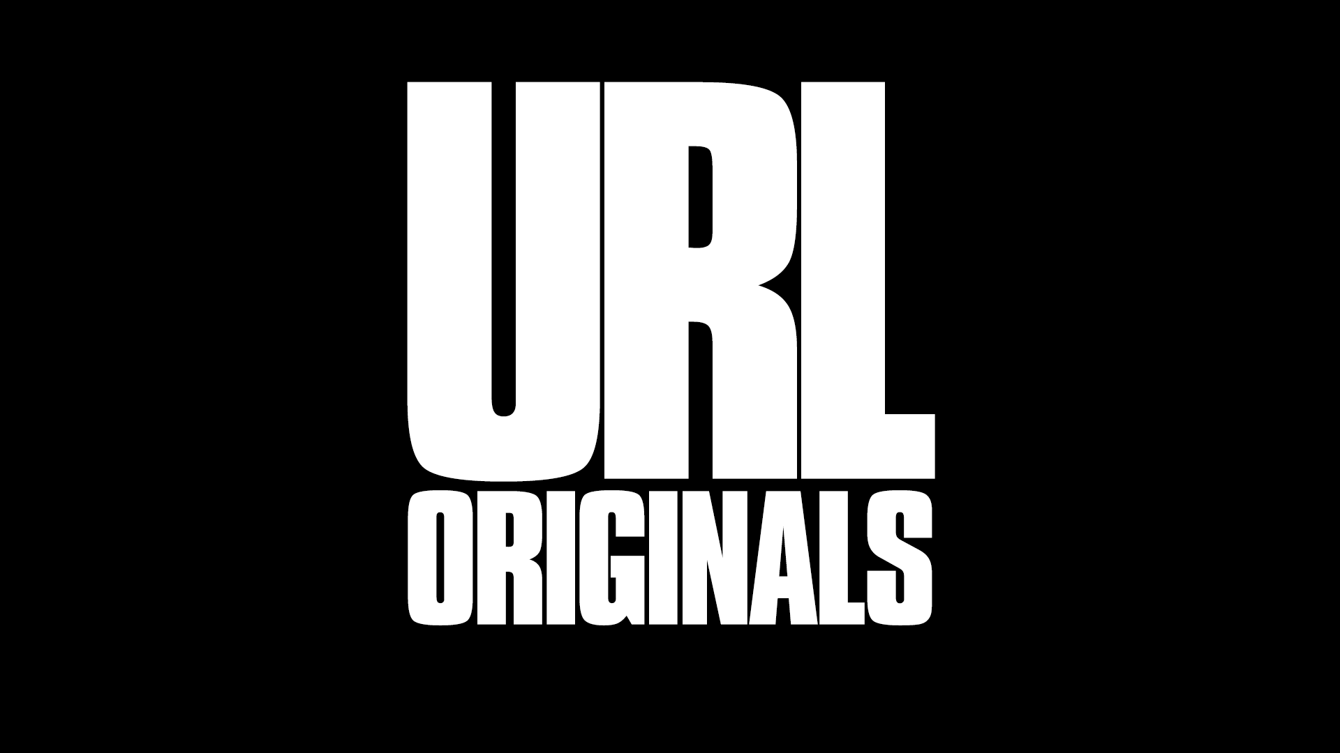 URL ORIGINALS