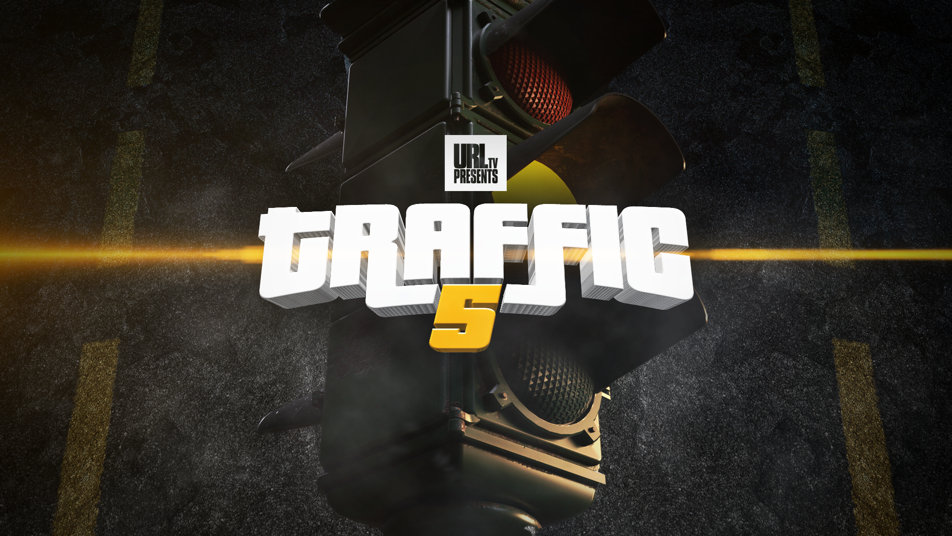 TRAFFIC 5