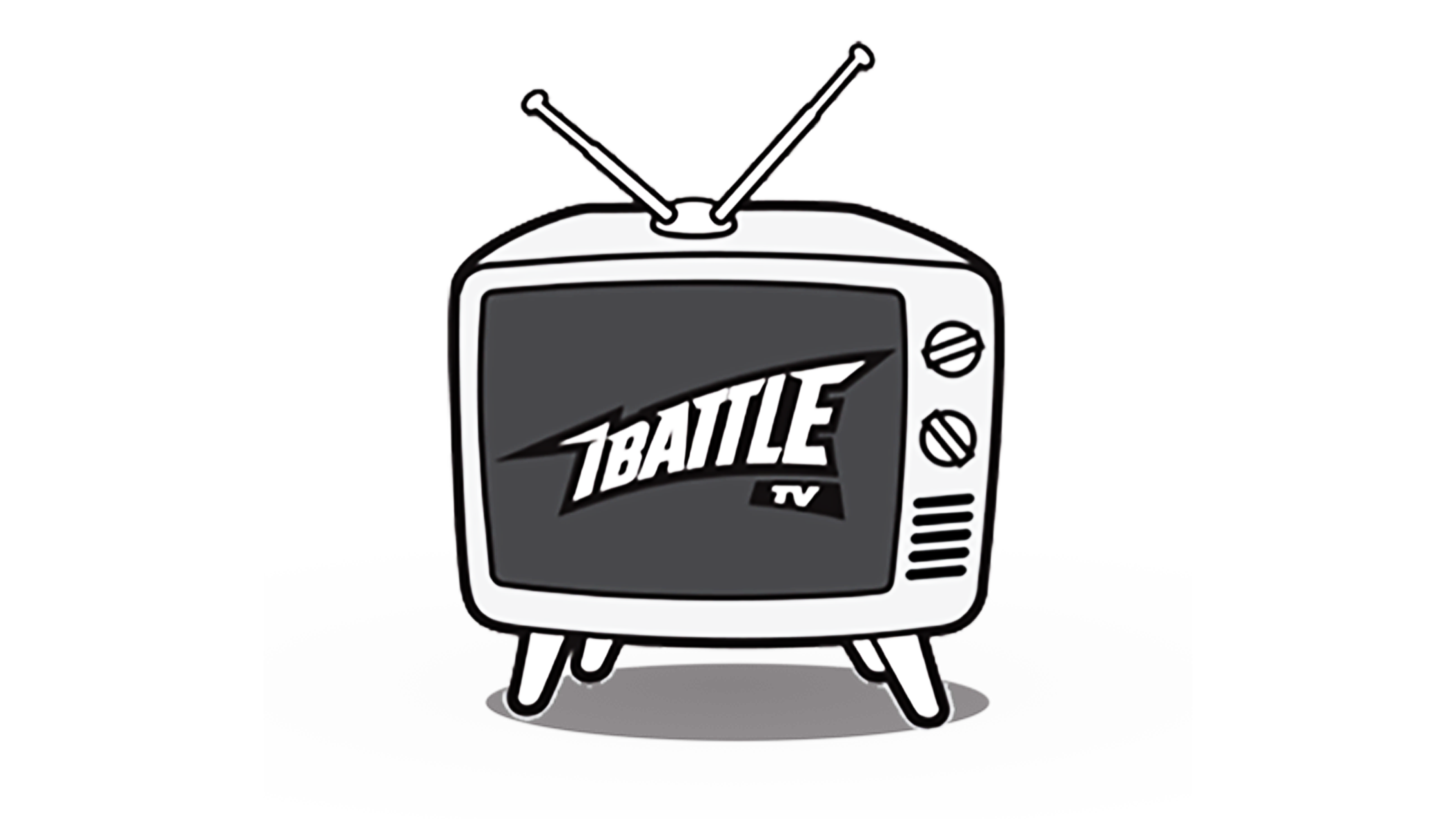 IBATTLE TV