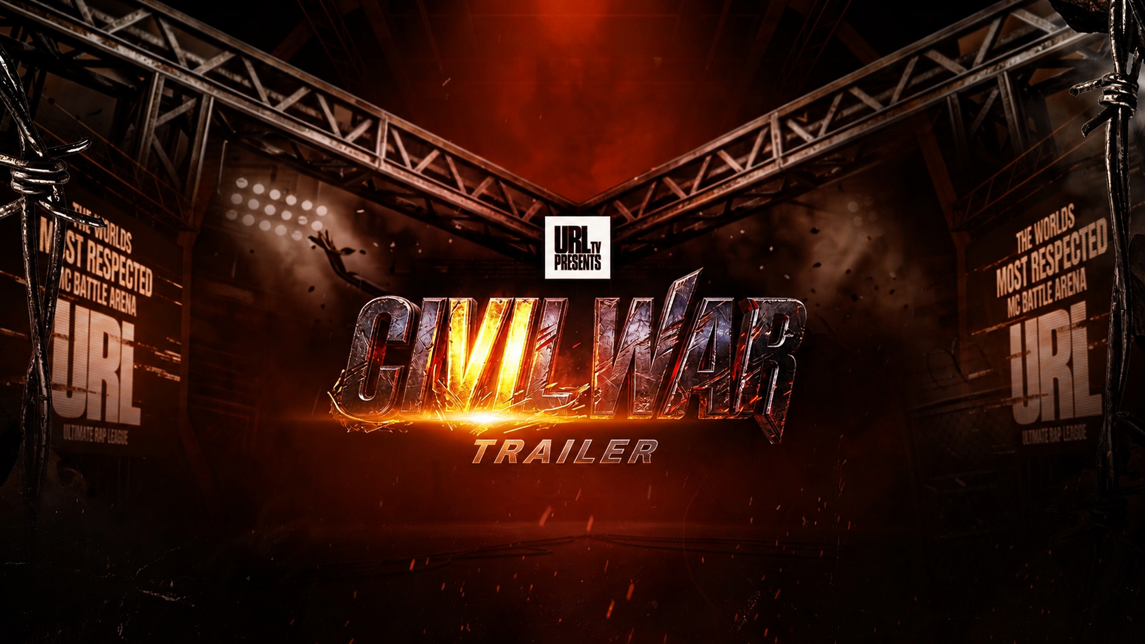 FULL TRAILER