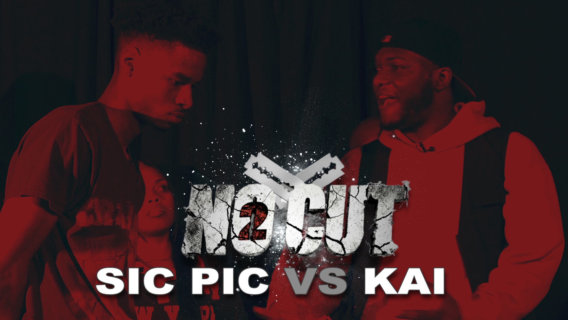 SIC PIC VS KAI