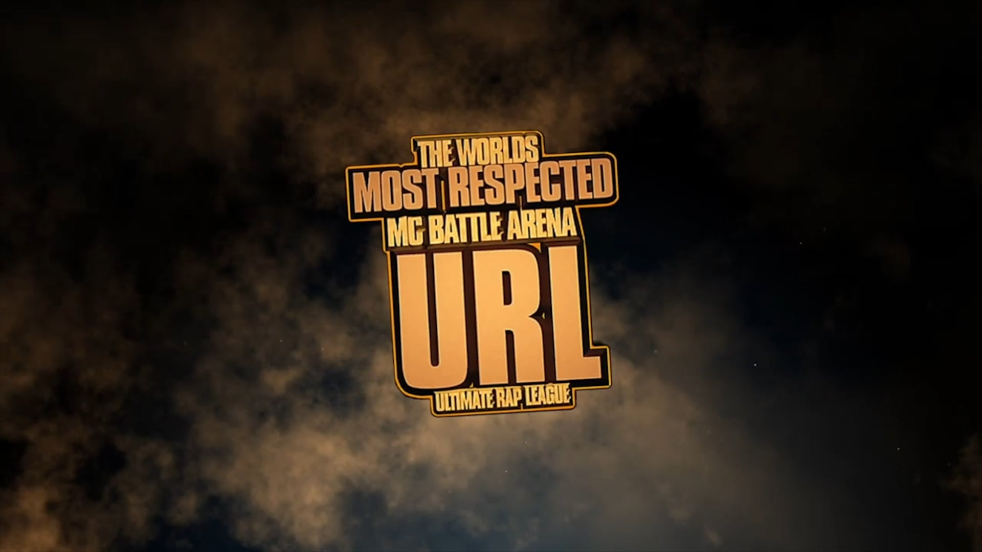 IAN B VS SHOWOUT DA MAC