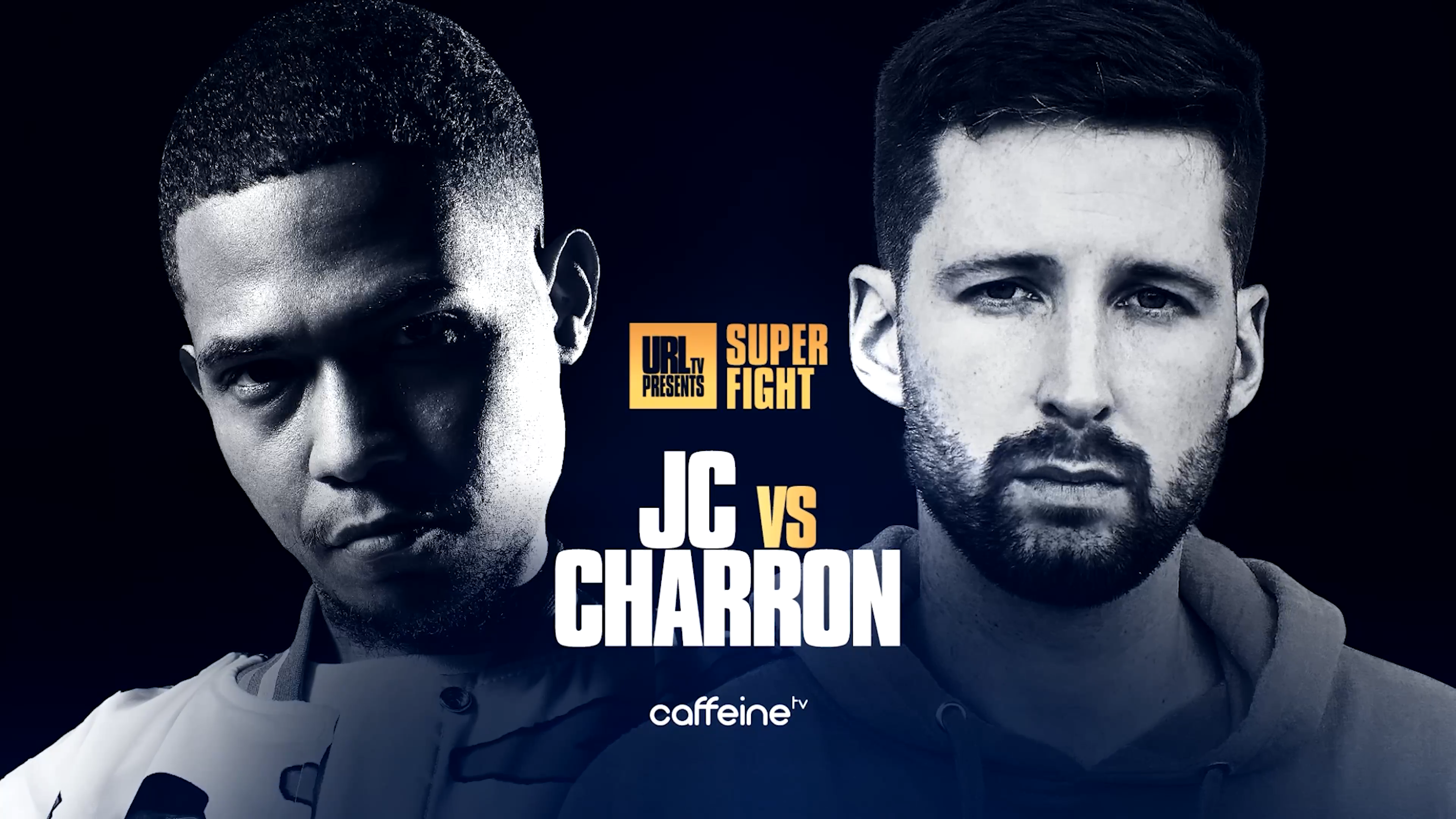 JC VS CHARRON