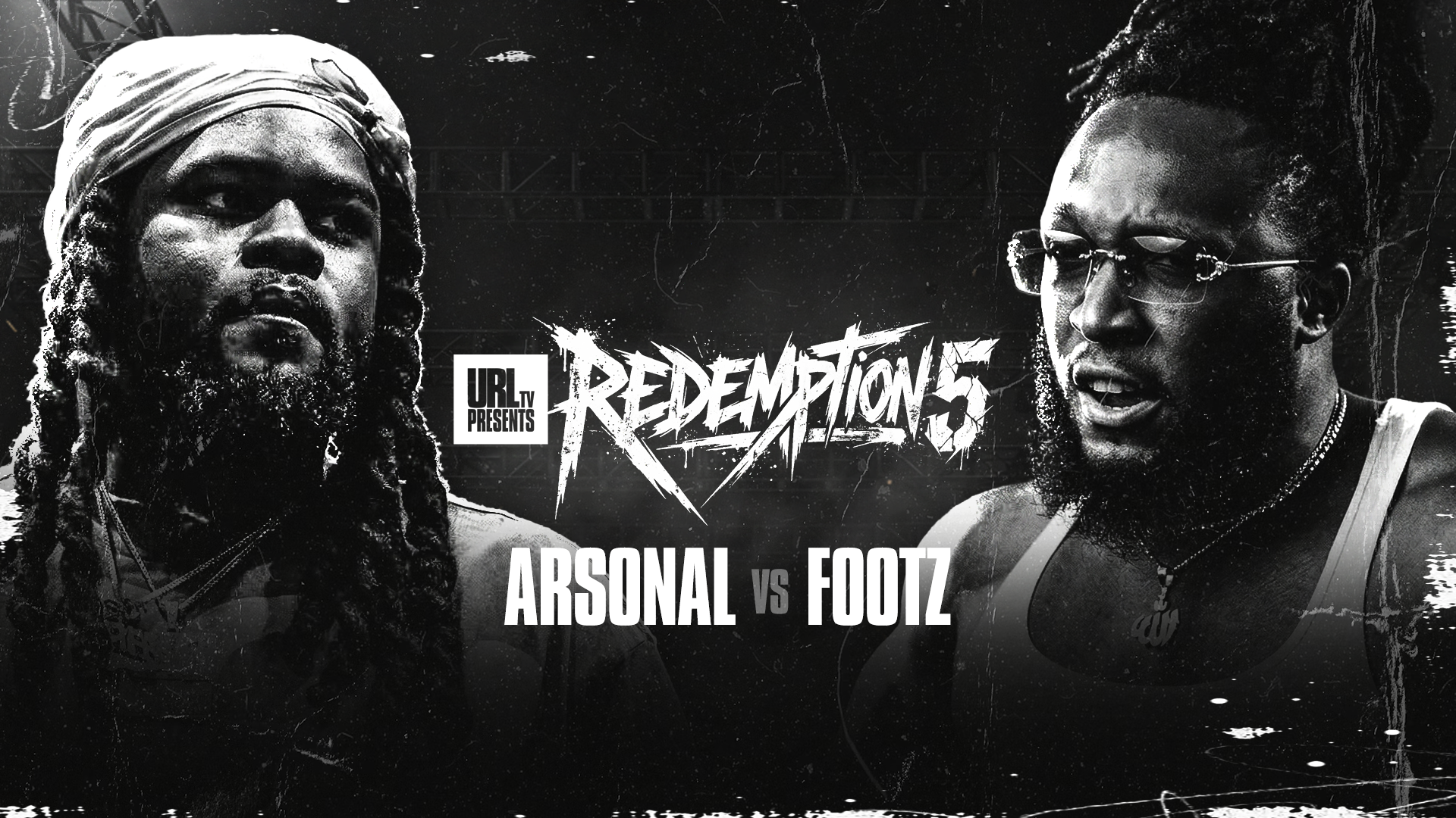 ARSONAL VS FOOTZ