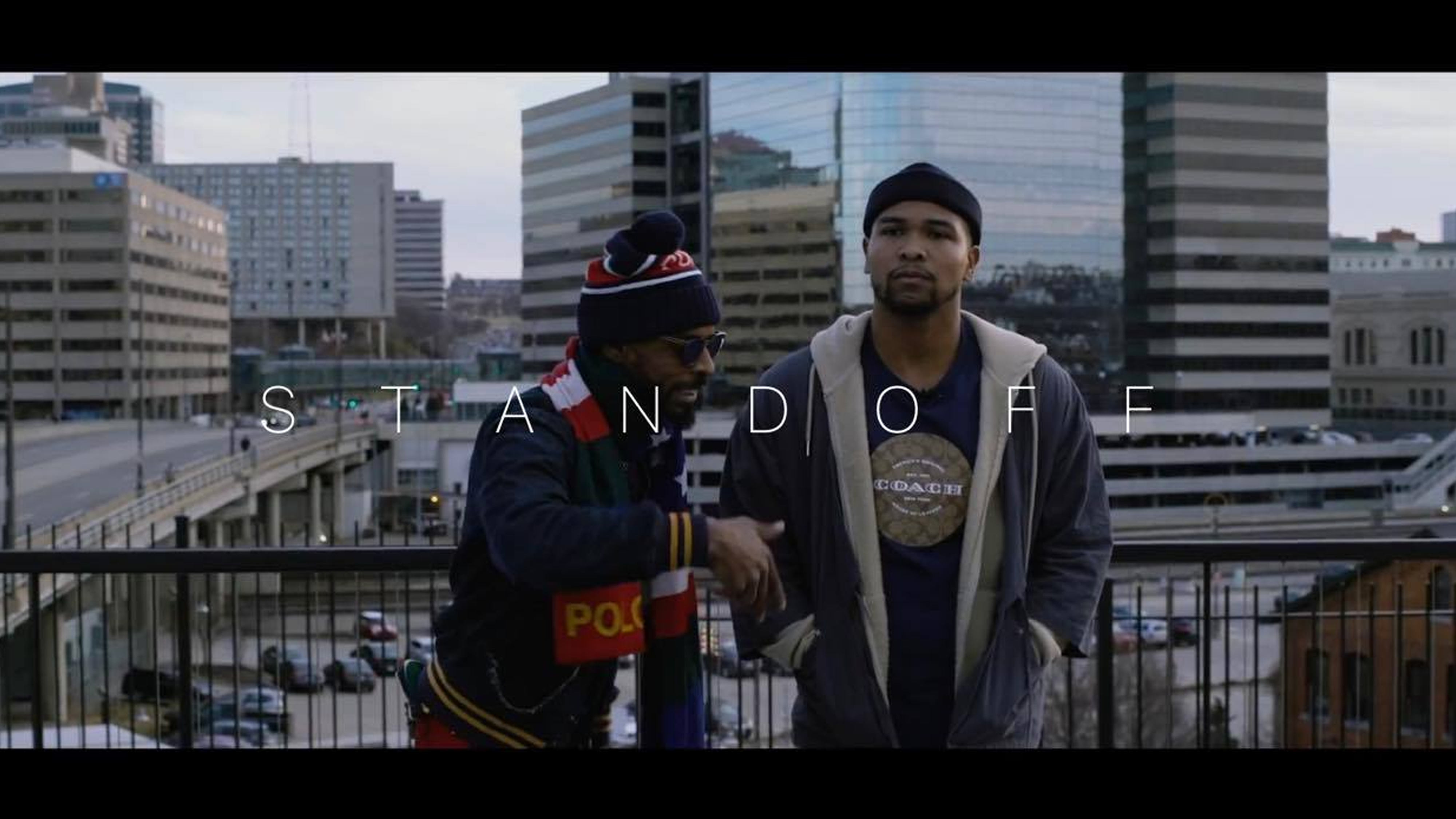 QUANTUM PHYSICS VS EMERSON KENNEDY