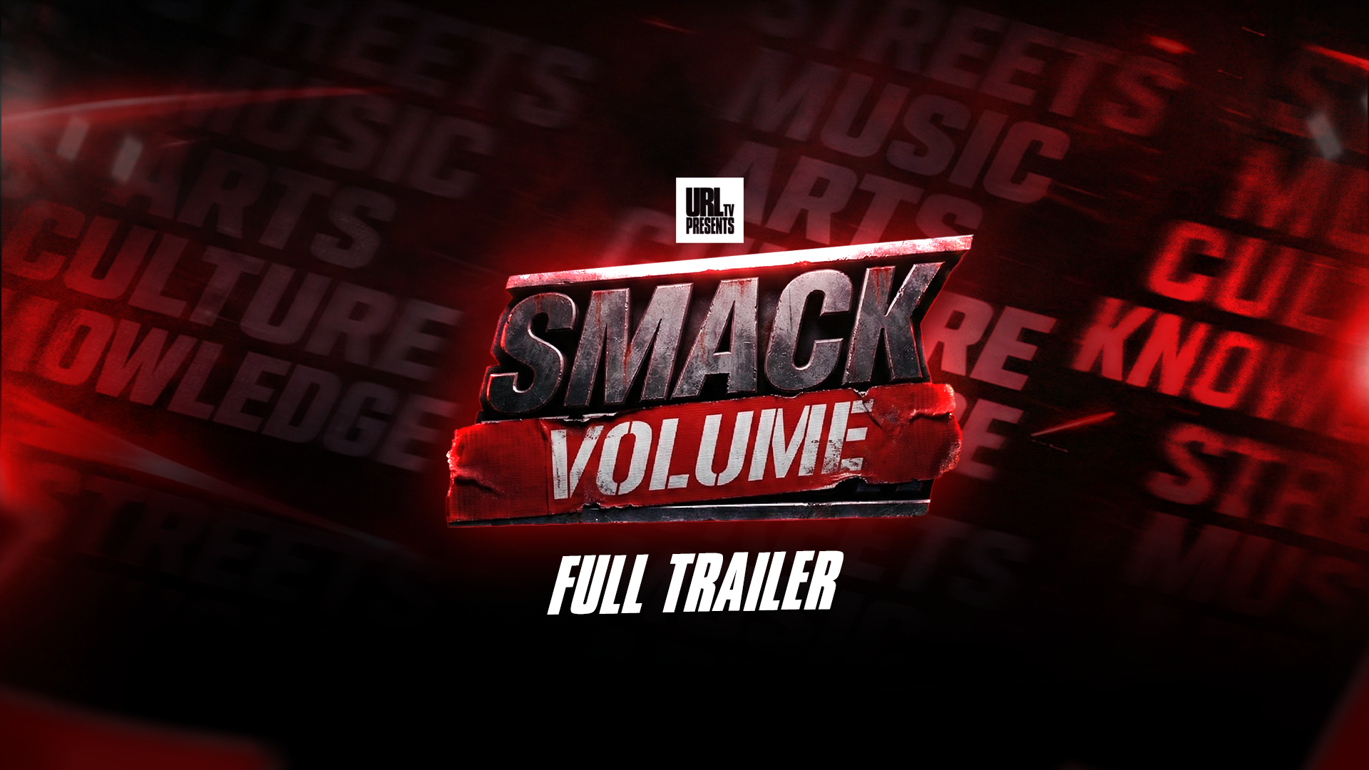 FULL TRAILER