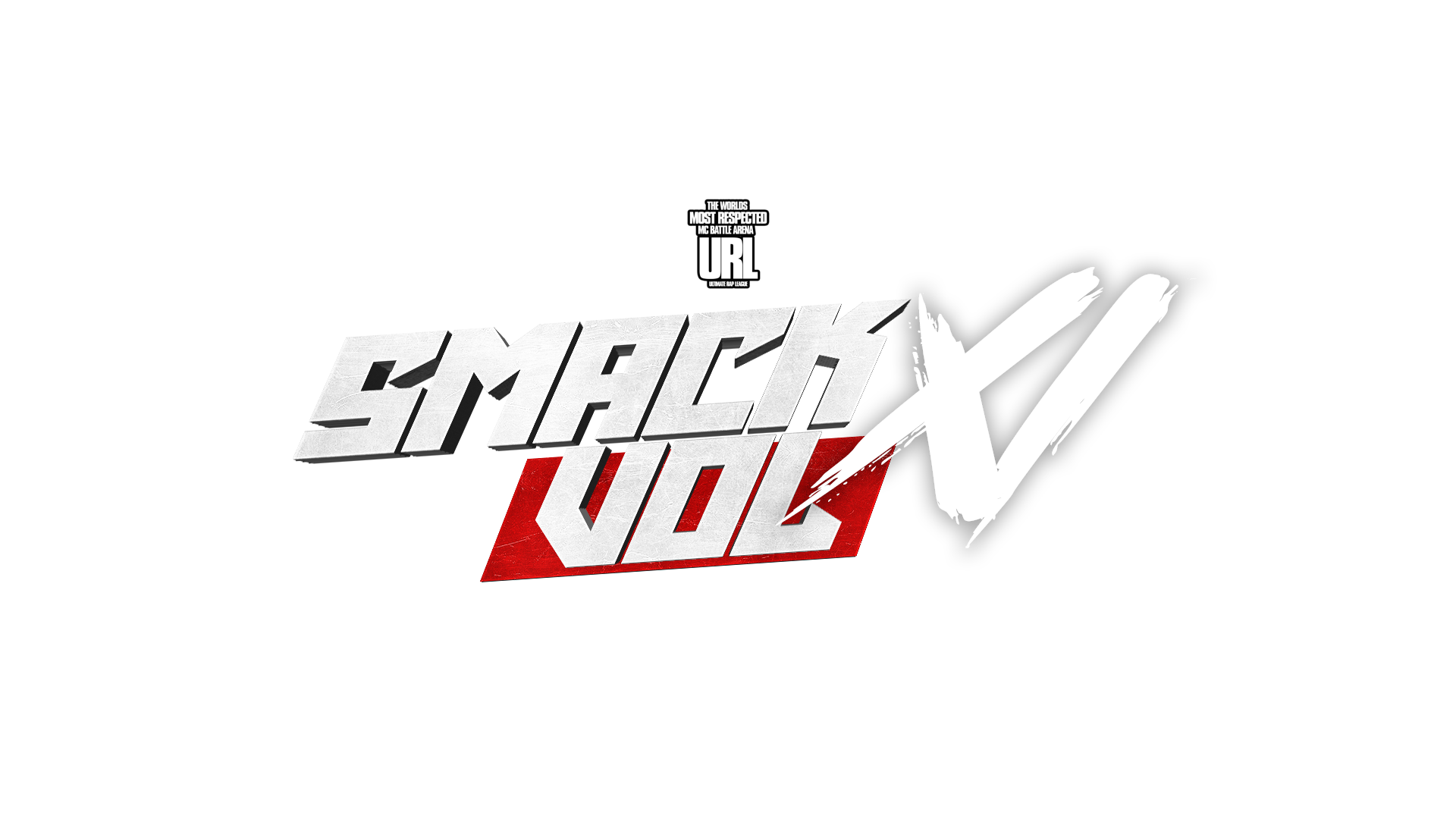 SMACK VOL XI