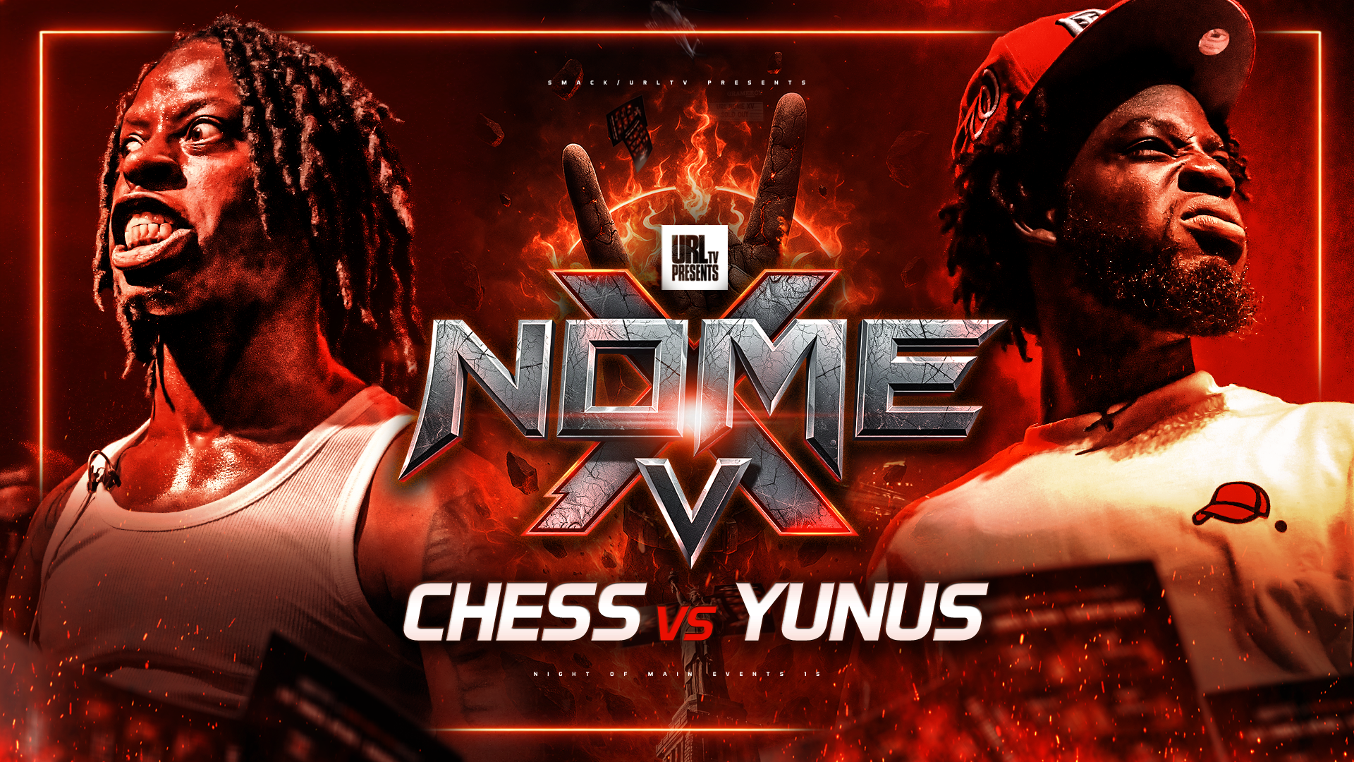 CHESSvsYUNUS_FINAL