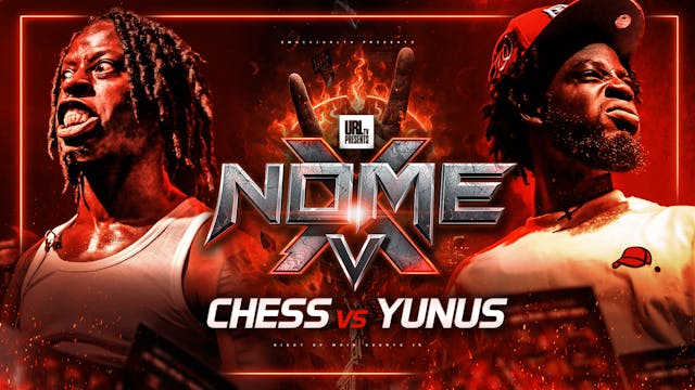 CHESSvsYUNUS_FINAL