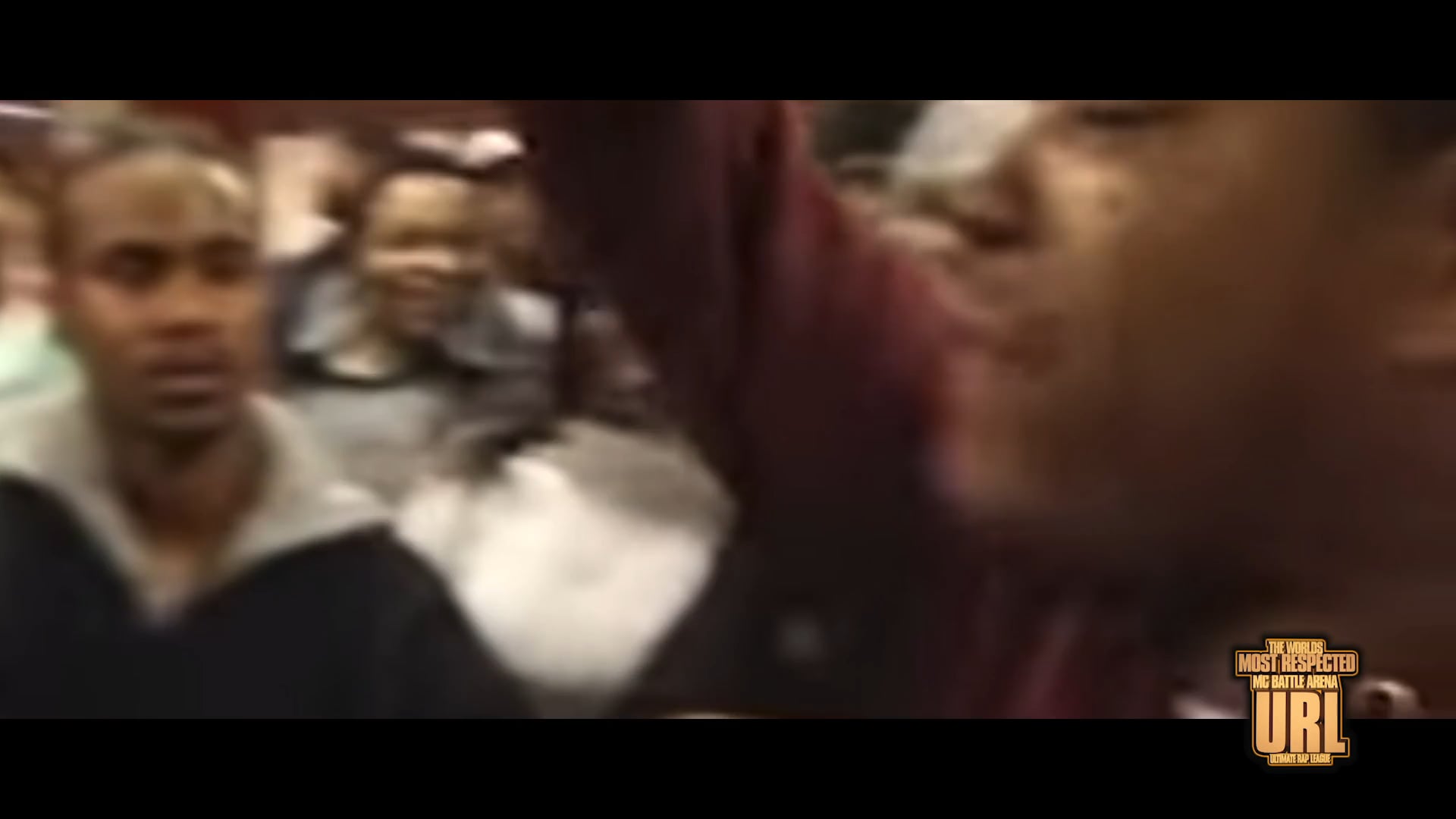 THE SITDOWN: CHARLIE CLIPS