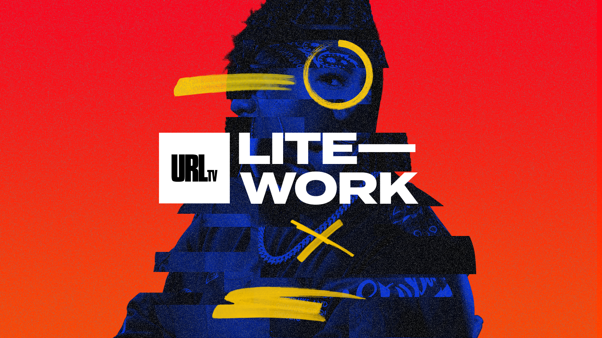 LITE-WORK