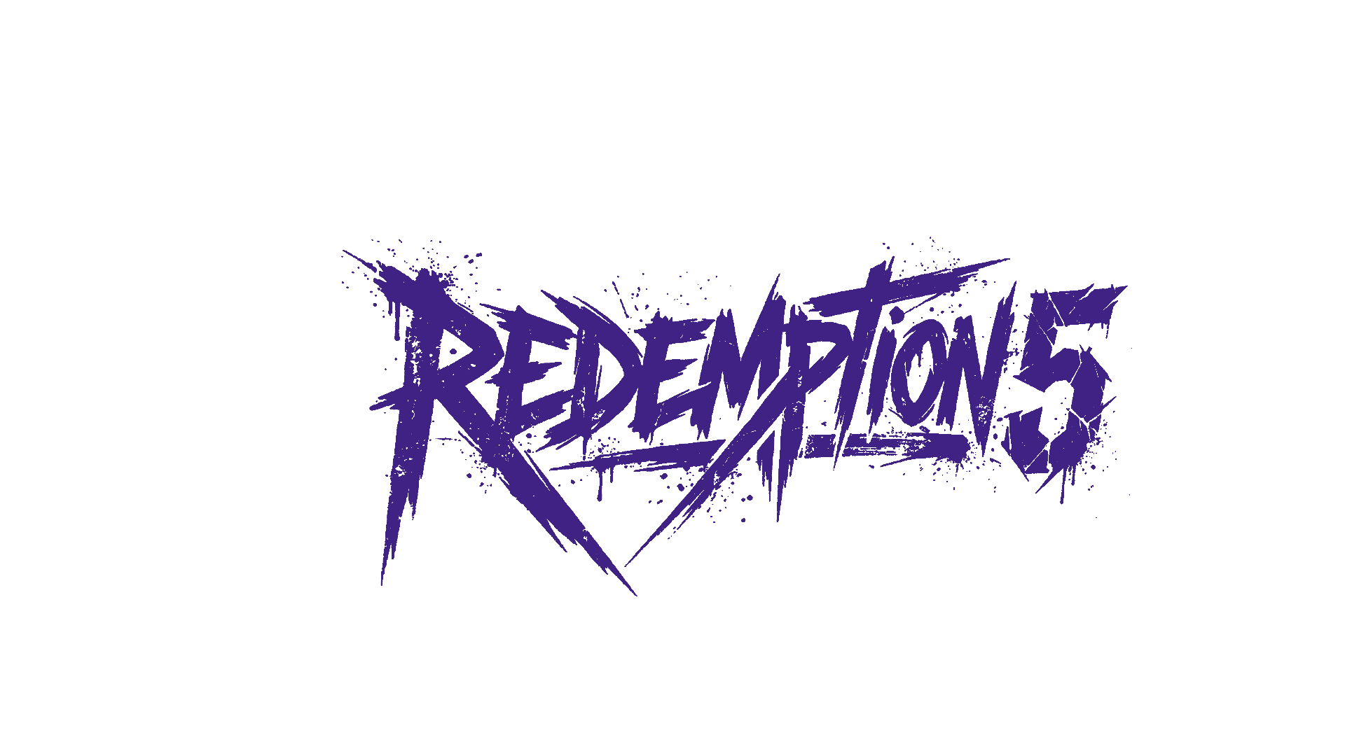 REDEMPTION 5