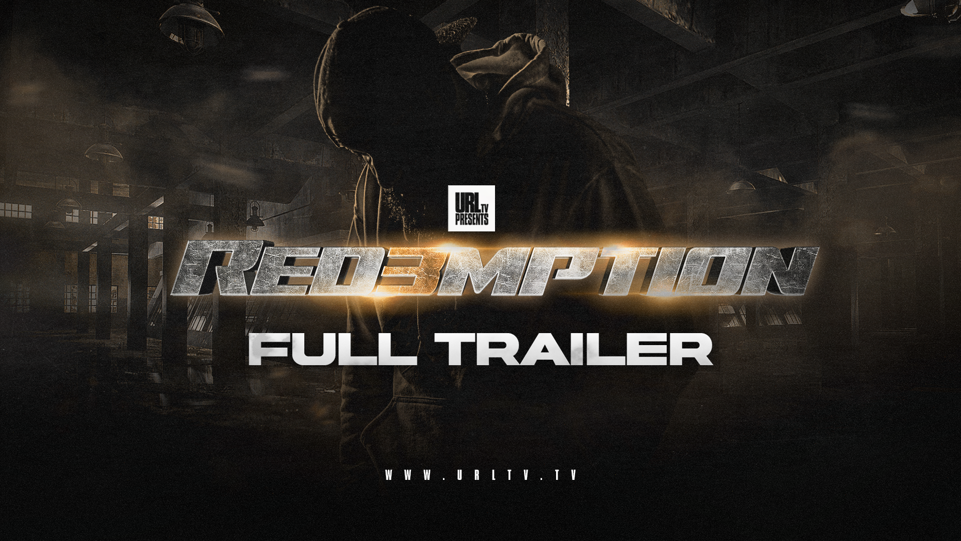 FULL TRAILER