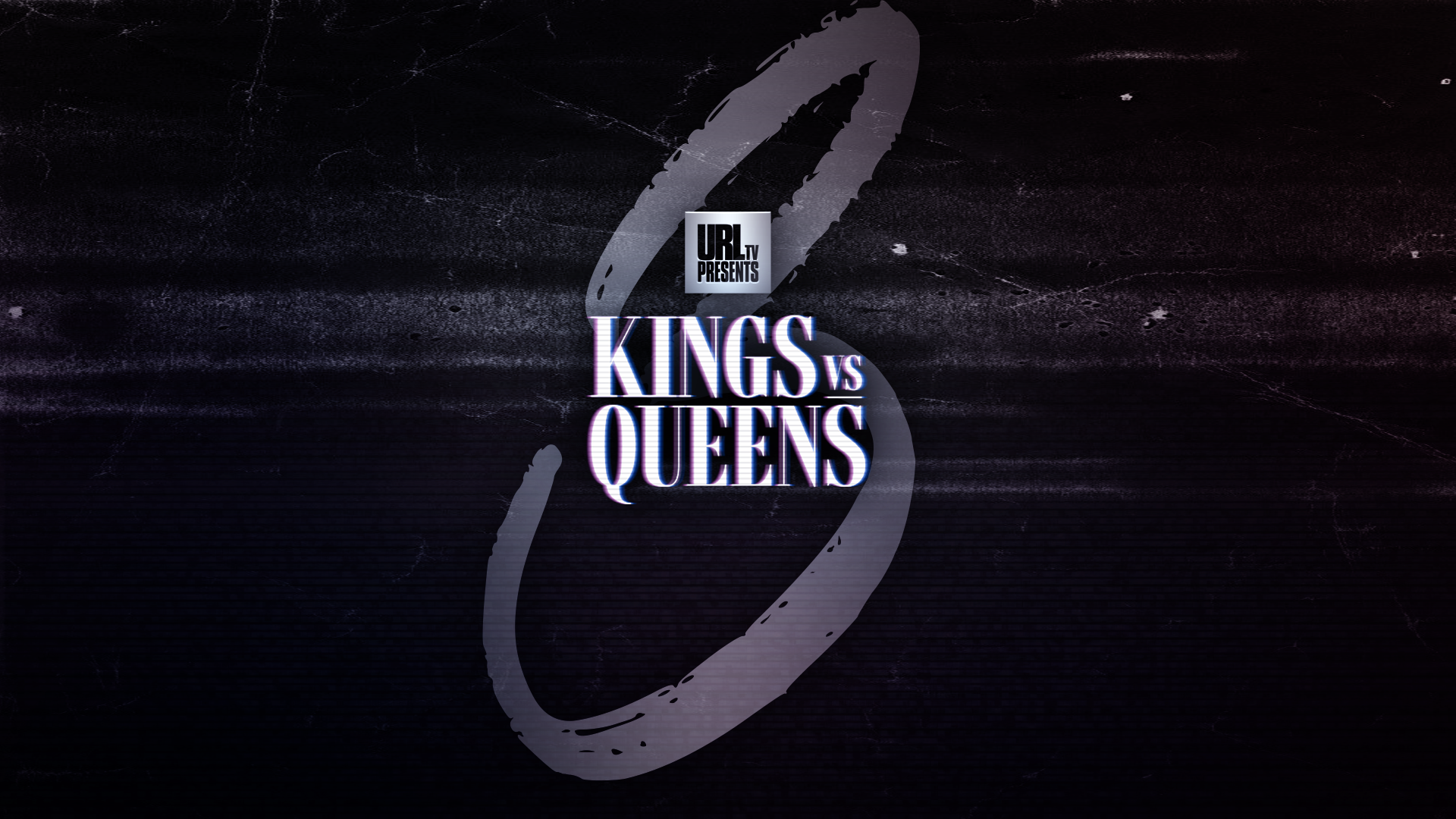KINGS VS QUEENS 3