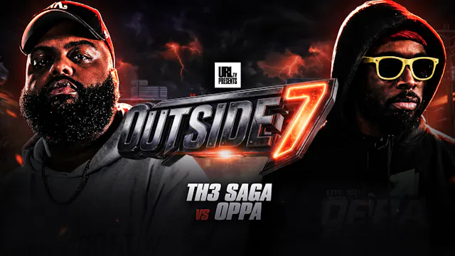 TH3 SAGA VS OPPA