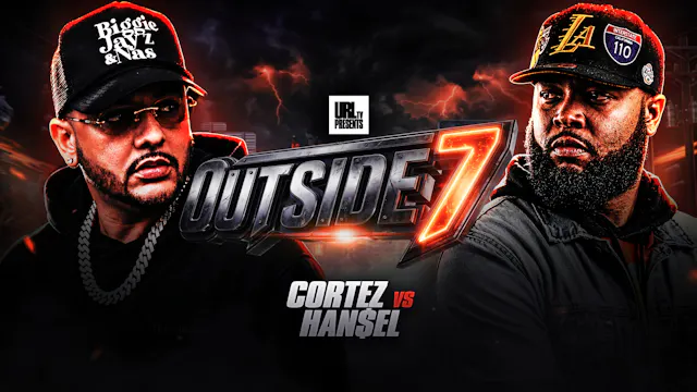 CORTEZ VS HANSEL