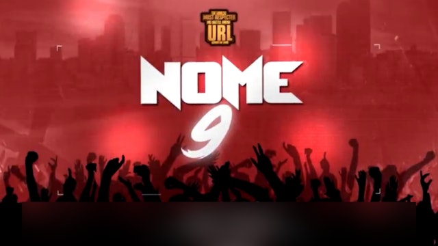 NOME 9