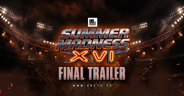 FINAL TRAILER