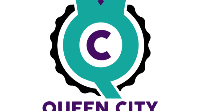 Queen City Tune Up (2015 Mens/Womens)