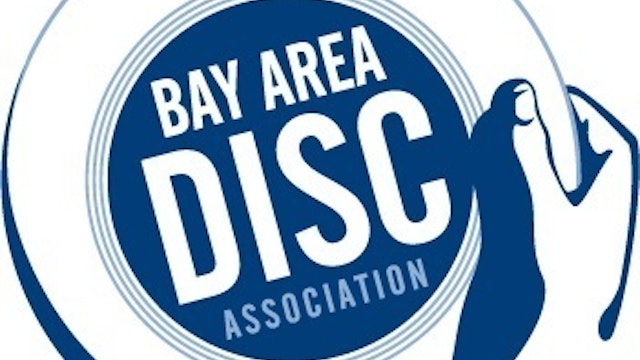 Bay Area Invite 2018 (Women's)