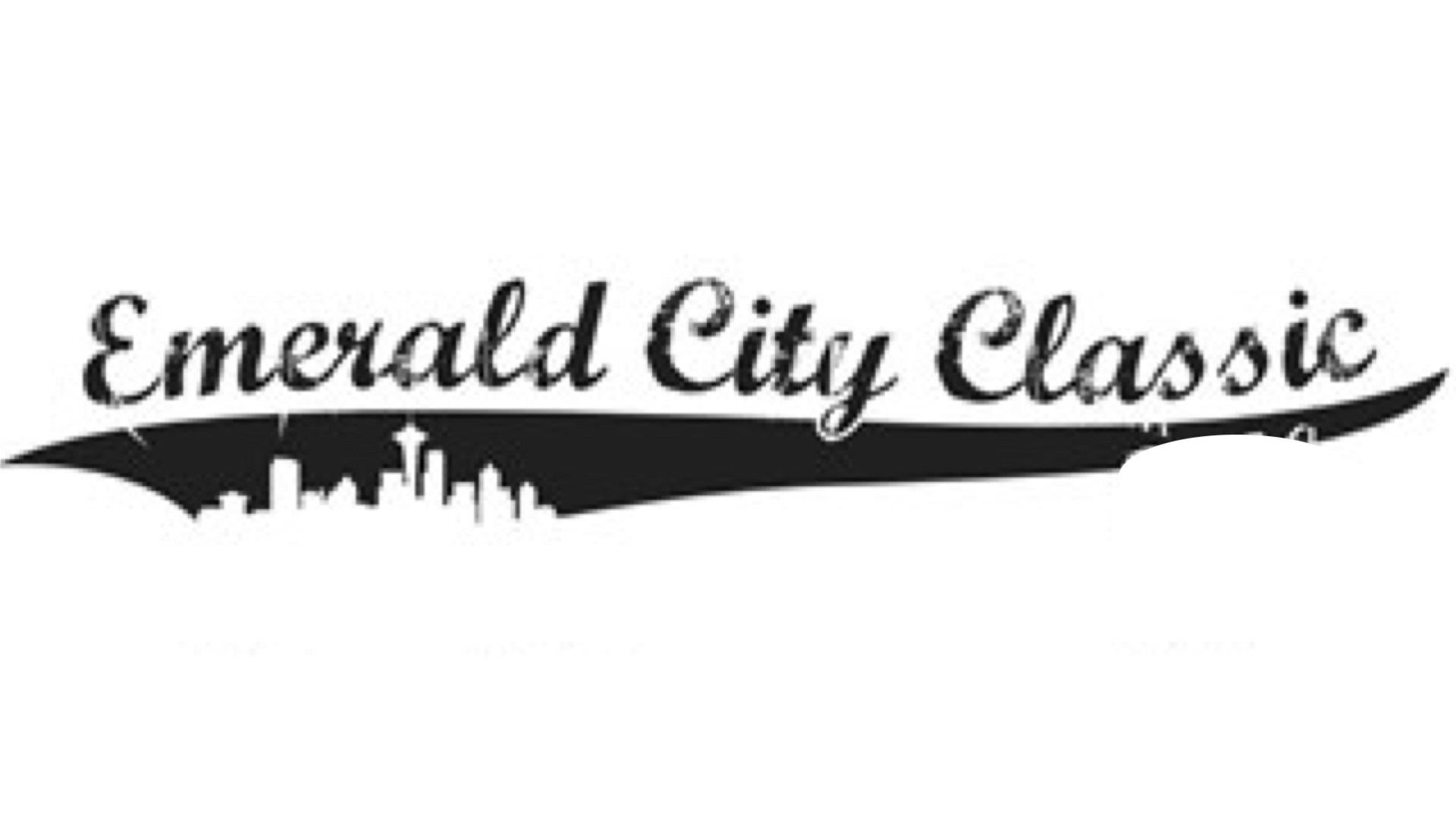 Emerald City Classic 2012 (Men's) Ultiworld