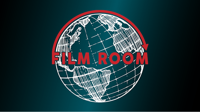 Film Room