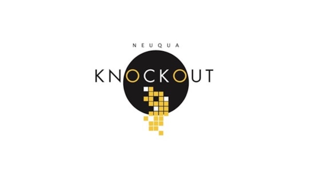 Neuqua Knockout 2017 (Boys/Girls)