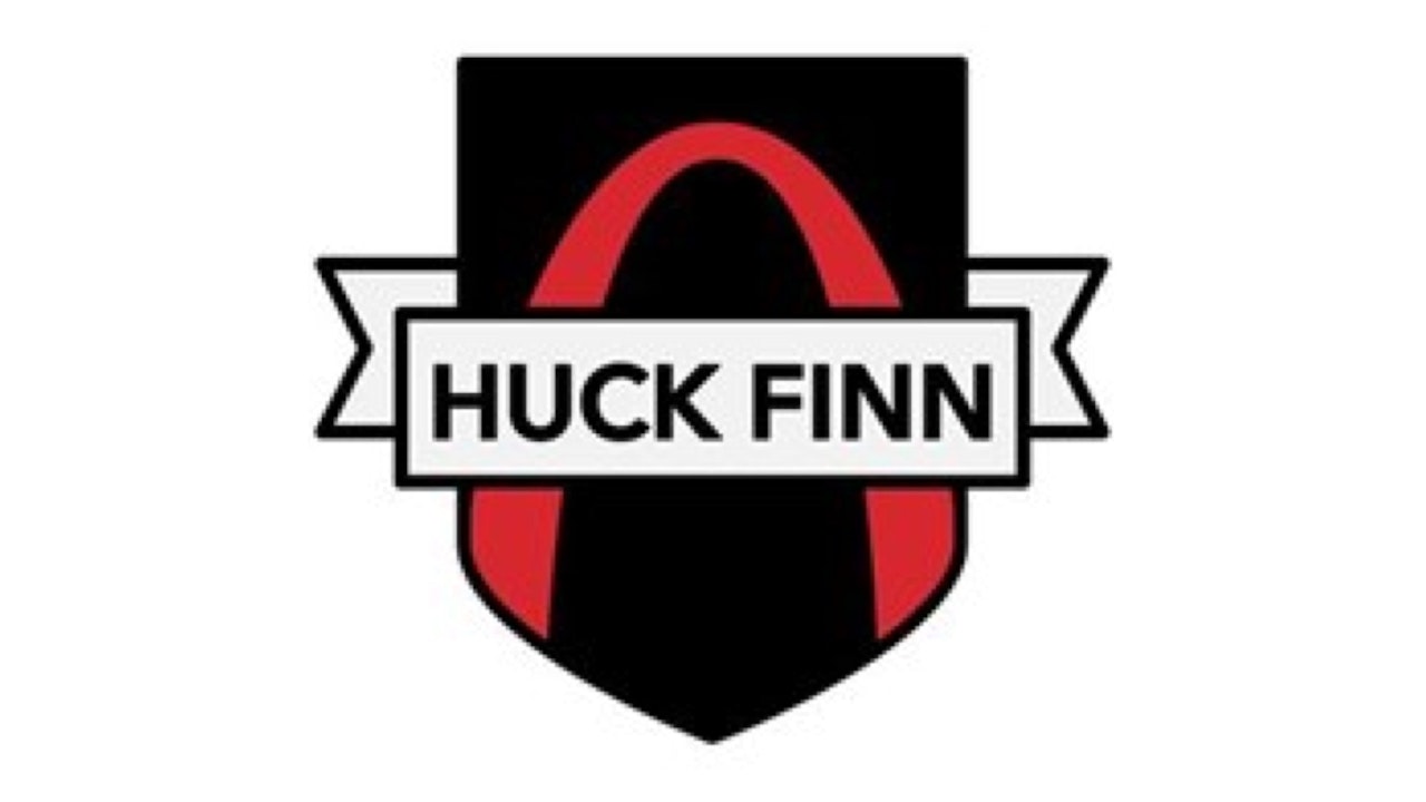 Huck Finn 2019 (Men's)
