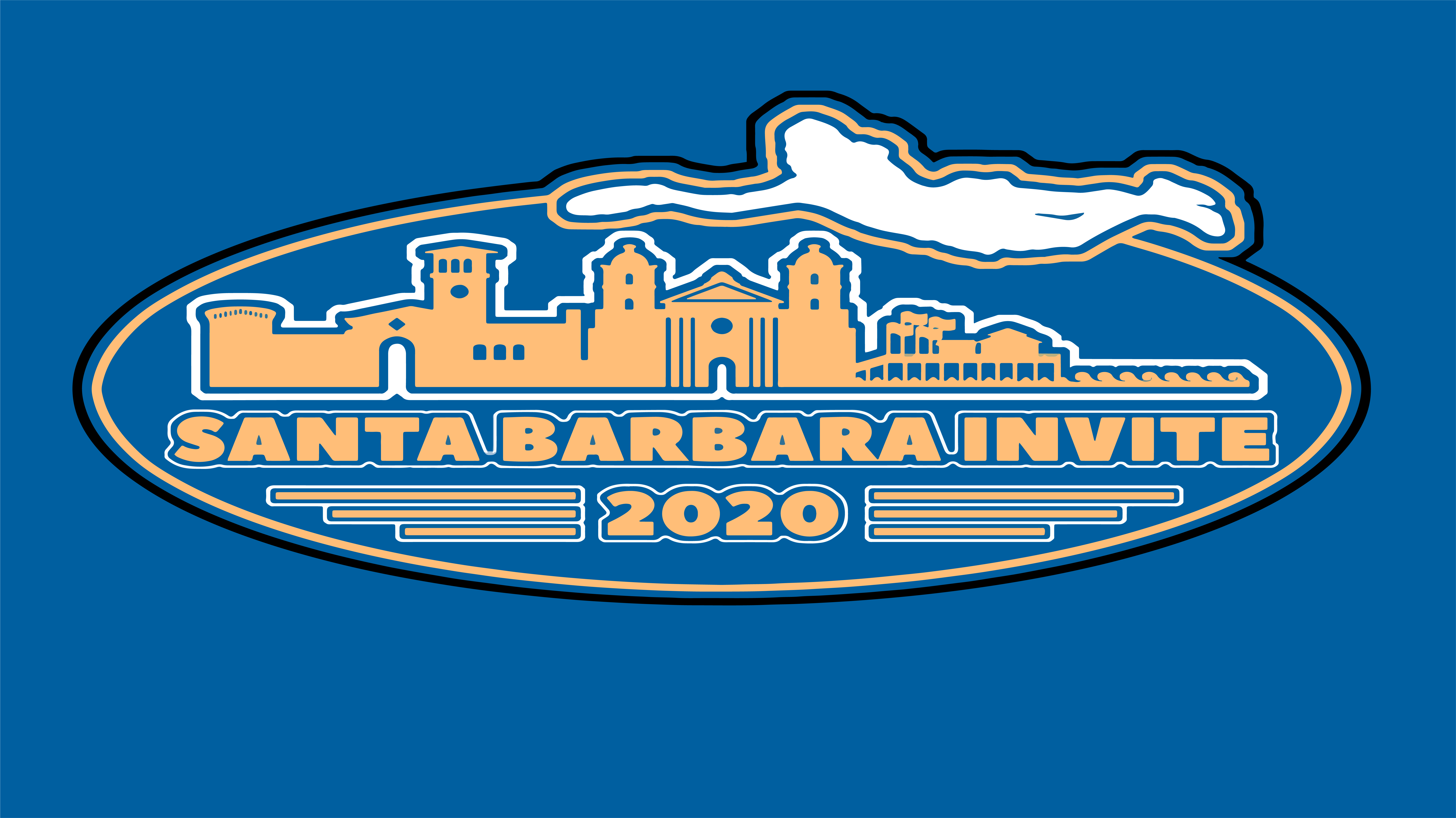 Santa Barbara Invite 2020 (M/W) Ultiworld