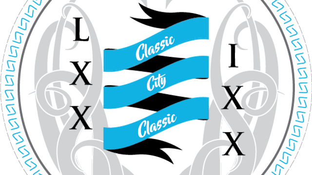 Classic City Classic (2017 Men's)