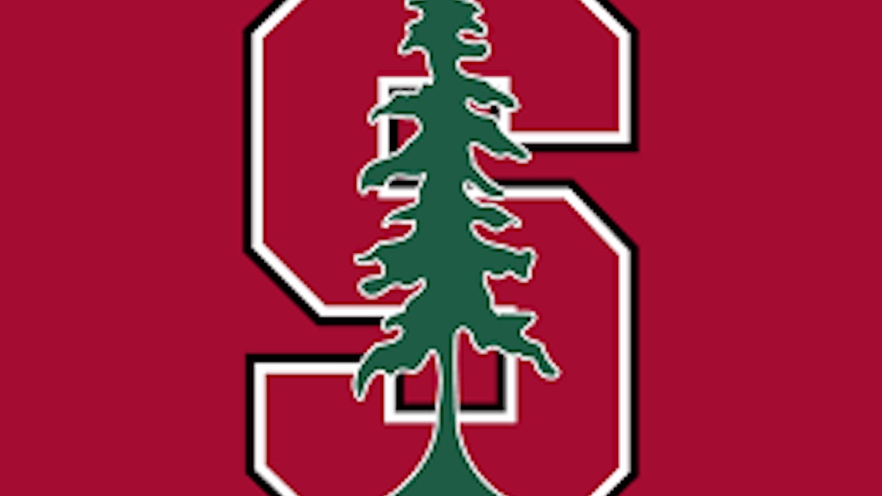 Stanford Invite 2016