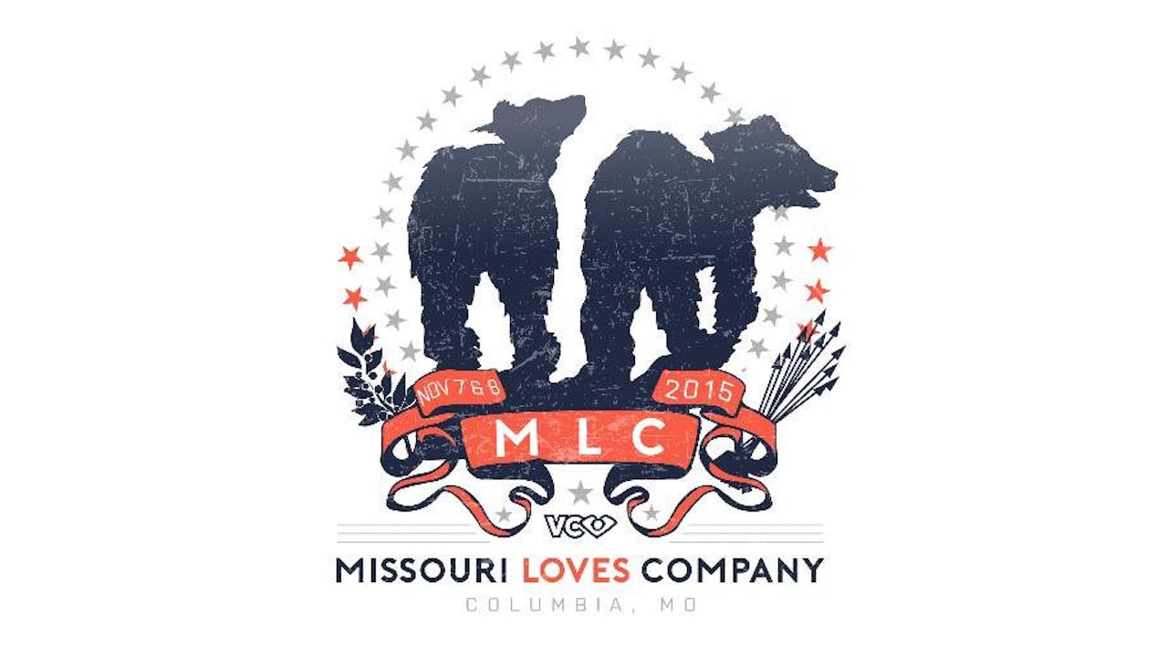 Missouri Loves Company (2015 College Men's/Women's)