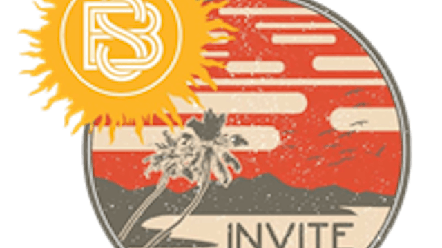 Santa Barbara Invite (2018 Men's/Women's)