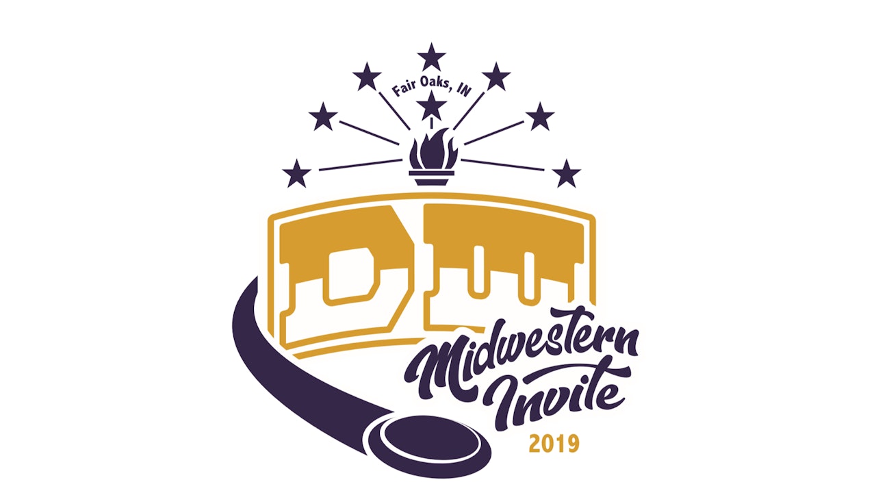 D-III Midwestern Invite 2019 (Women's/Men's)